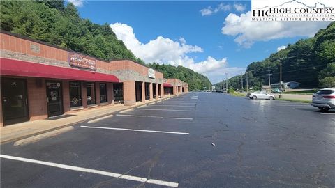 Photo of 2348 NC Hwy 105 #11, Boone, NC 28607 (MLS # 257870)
