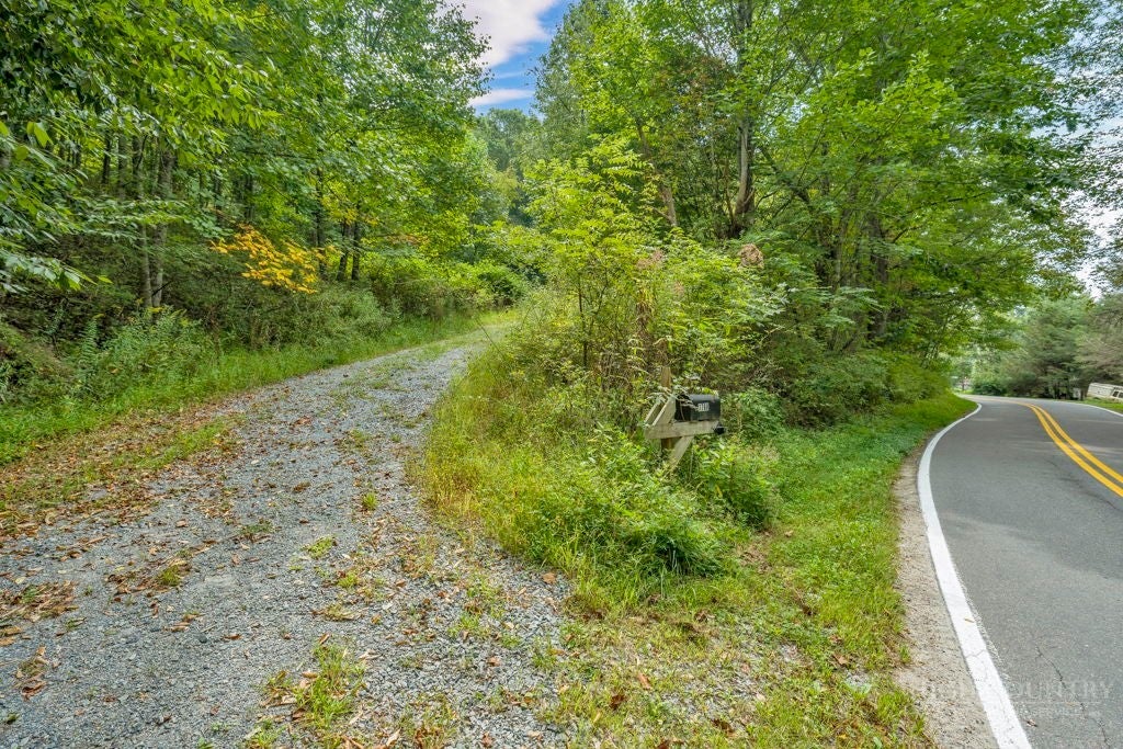 1768 Beaver Dam Road