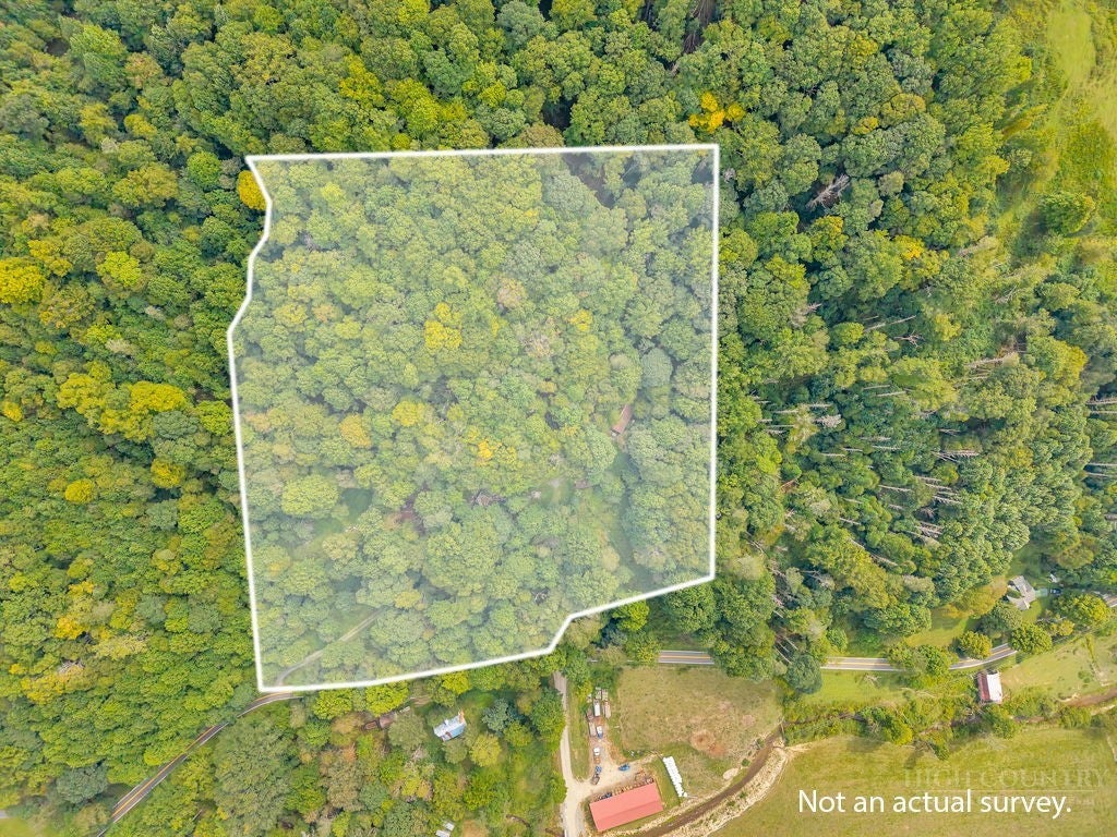 1768 Beaver Dam Road