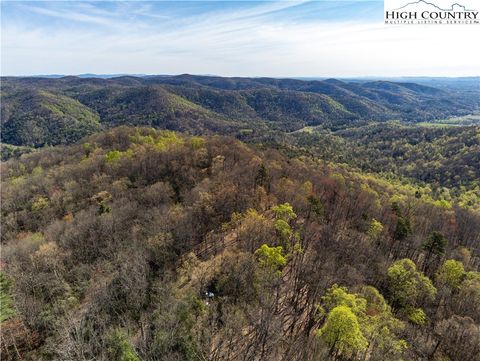 Photo of TBD Reynolds Parkway, Boone, NC 28607 (MLS # 248599)