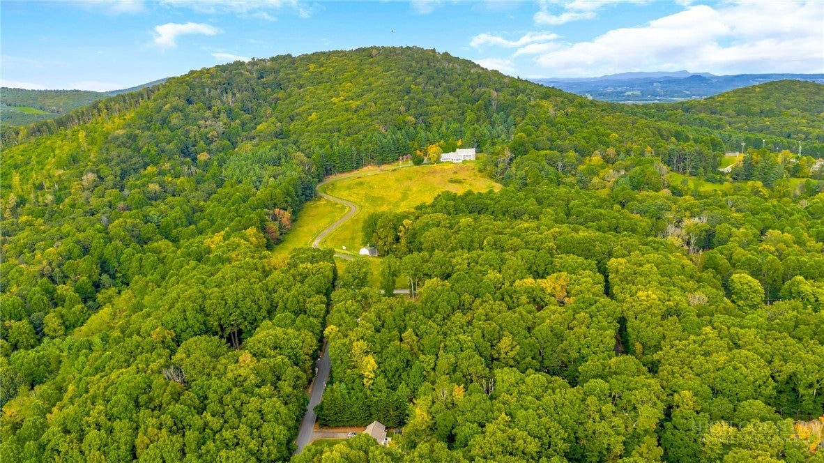 389 Highland Drive