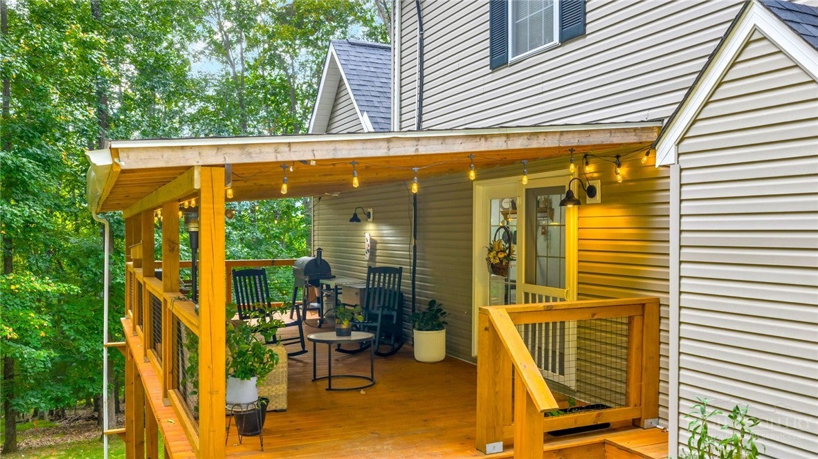 389 Highland Drive