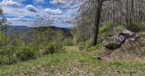Photo of West Jefferson, NC 28694 (MLS # 261654)