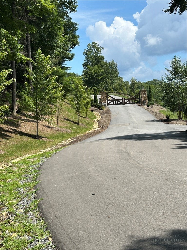 Lot 172 Wilderness Reserve Parkway