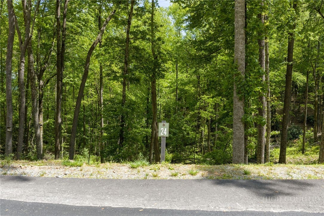 24 Wilderness Reserve Parkway