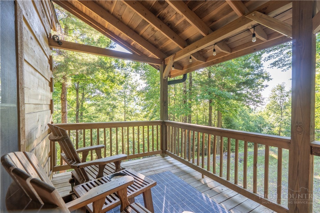 395 Wildcat Estates Drive