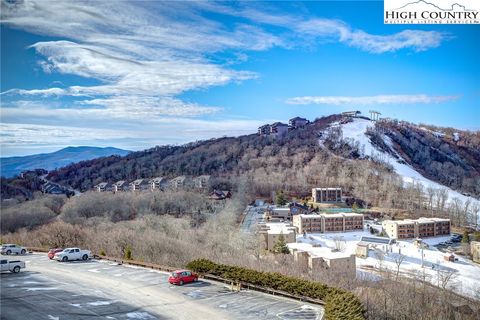 Photo of 303 Sugar Top Drive #3325, Sugar Mountain, NC 28604 (MLS # 243977)