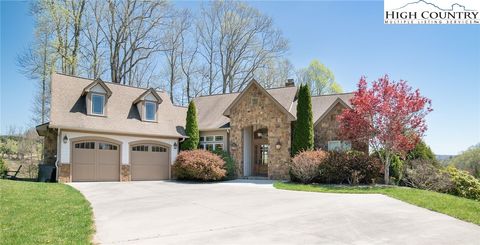 A home in Newland