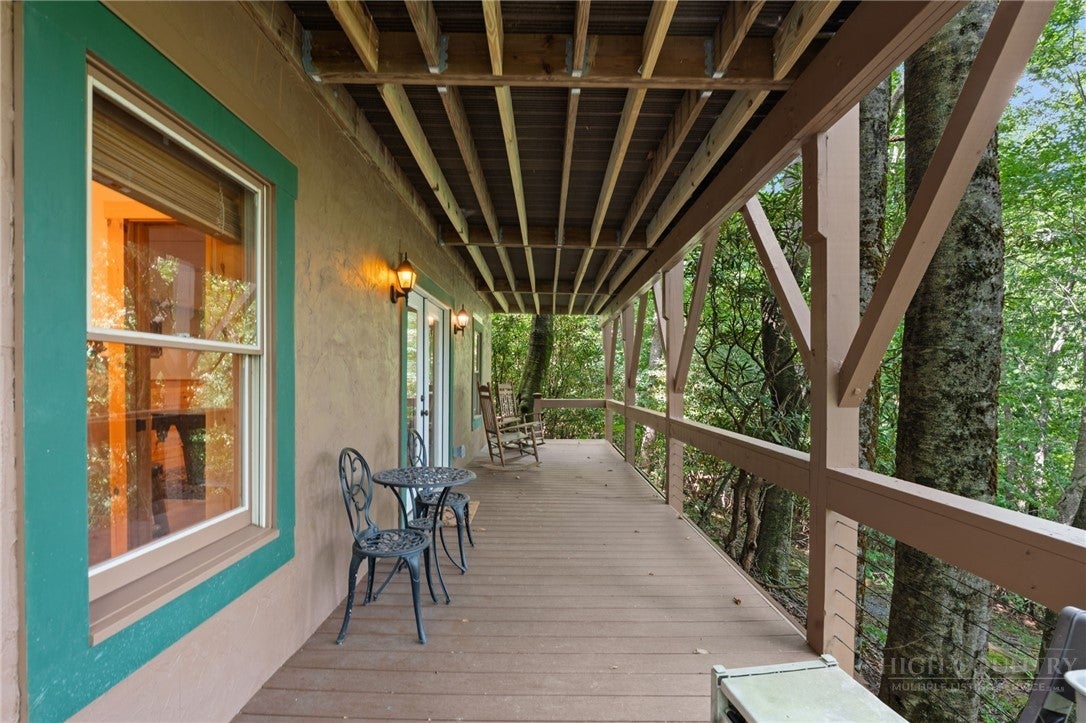 564 Timber Lakes Drive