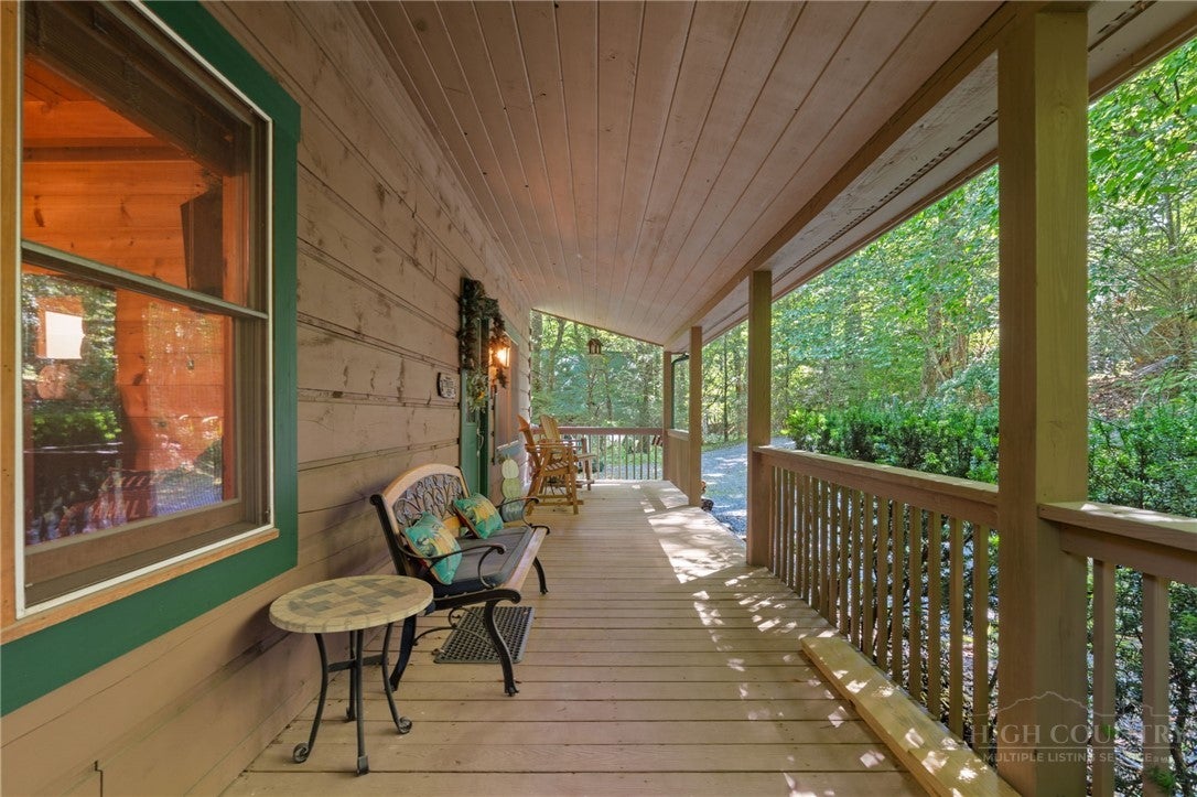 564 Timber Lakes Drive