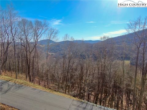 Photo of TBD Poplar Forest Drive, Boone, NC 28607 (MLS # 259440)
