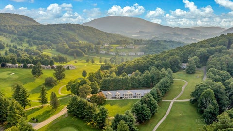 Photo of 1063 Golf Course Road #3, West Jefferson, NC 28694 (MLS # 263675)