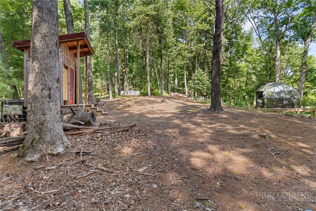 TBD Elk Ridge Lane
