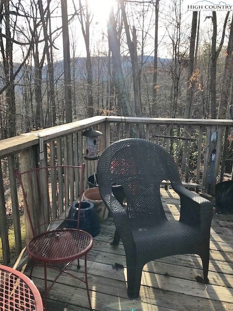 A home in Boone