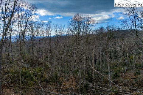 Photo of S-103 Talon Trail, Banner Elk, NC 28604 (MLS # 260157)
