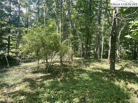 Photo for TBD Hillside Drive