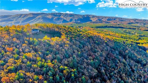 Photo of 324 Rocky Ridge Lane, Glade Valley, NC 28627 (MLS # 258758) Photo of 324 Rocky Ridge Lane, Glade Valley, NC 28627 (MLS # 258758)