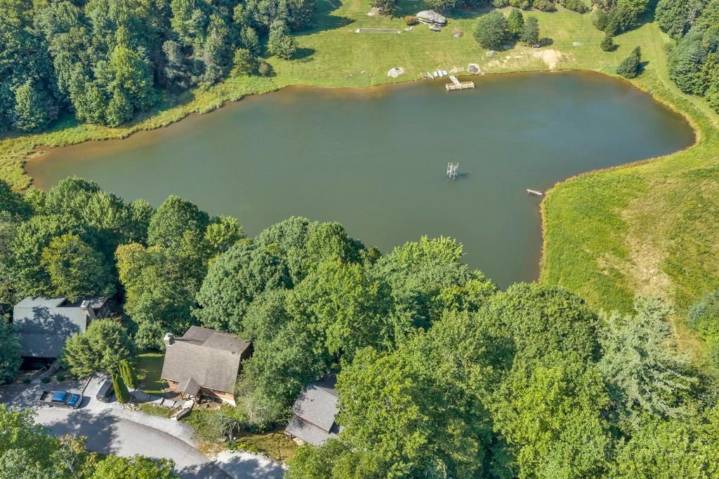 267 Streamside Lane