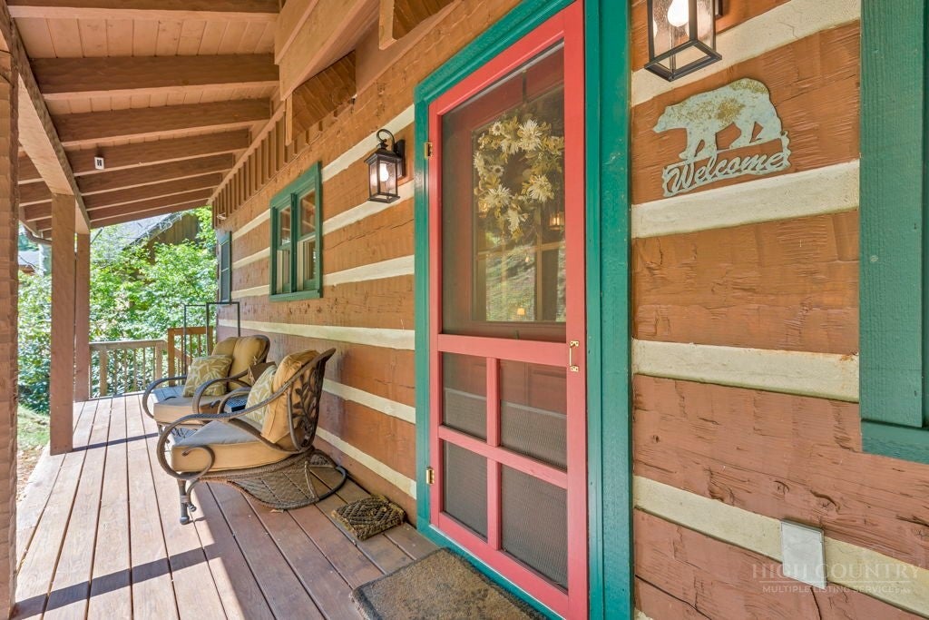 267 Streamside Lane
