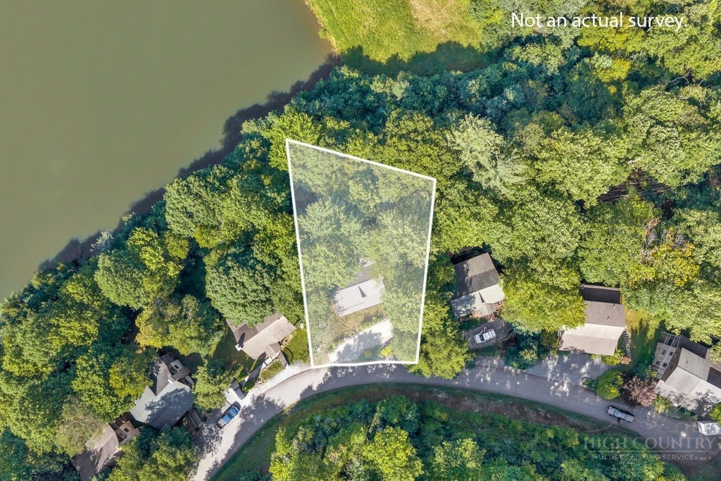 267 Streamside Lane