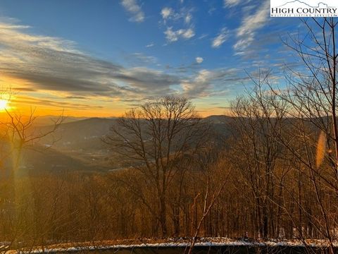 Photo of H117 Acorn NVNO Road, Zionville, NC 28698 (MLS # 247304)