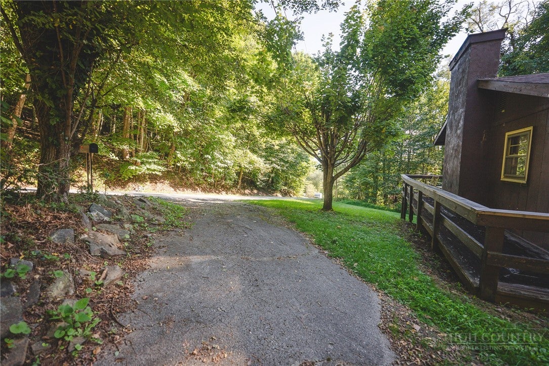 351 Lynn Hill Road
