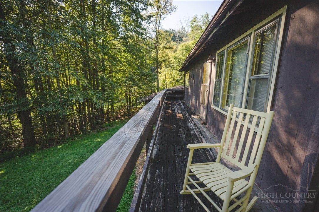 351 Lynn Hill Road