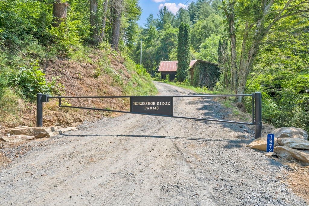 Lot 3 Horseshoe Trail