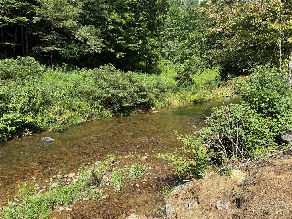 Lot 3 Horseshoe Trail