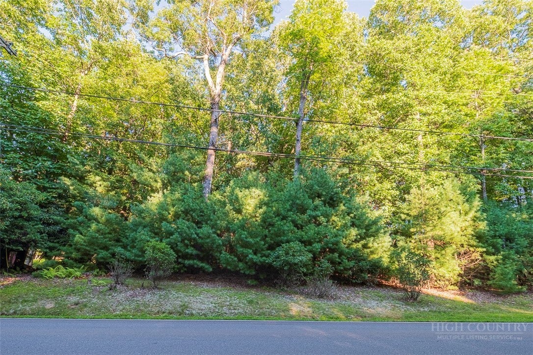 TBD Country Club Road 44R