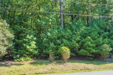 Photo of TBD Country Club Road #44R, Roaring Gap, NC 28668 (MLS # 263966)