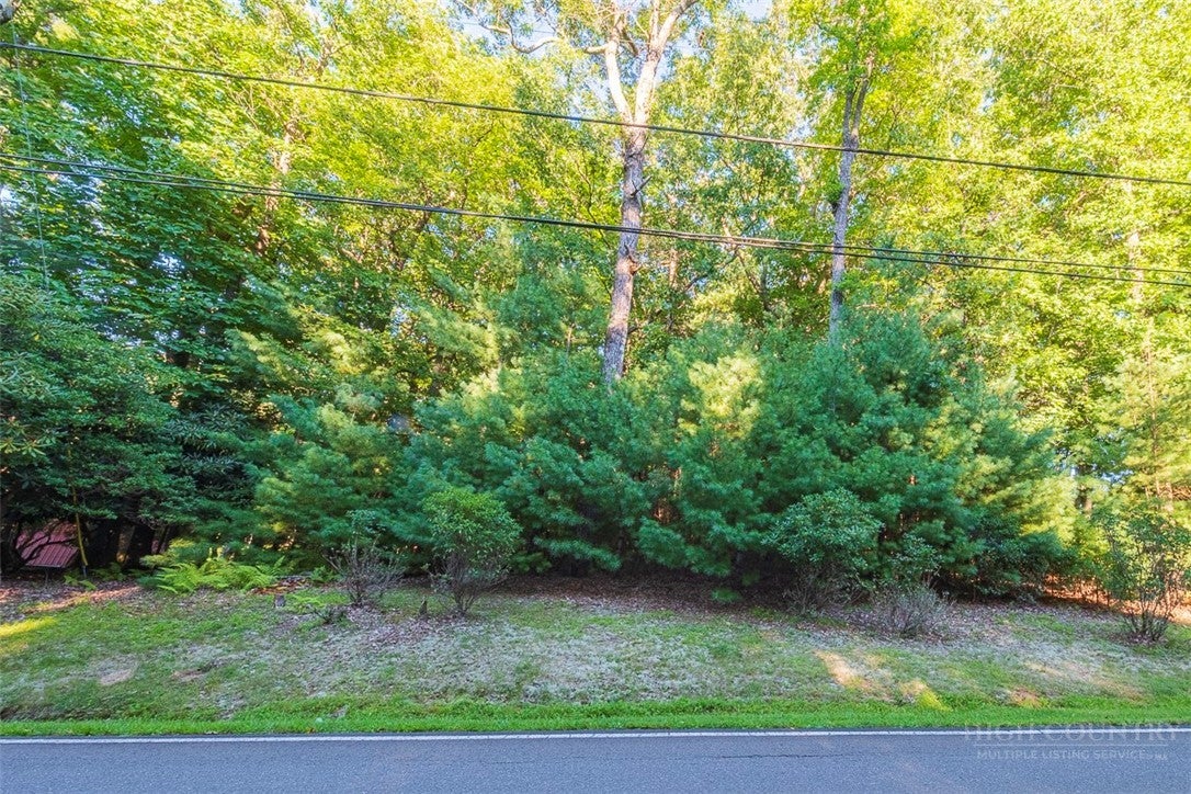 TBD Country Club Road 44R