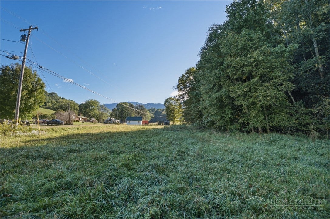 1248 Mabel School Road