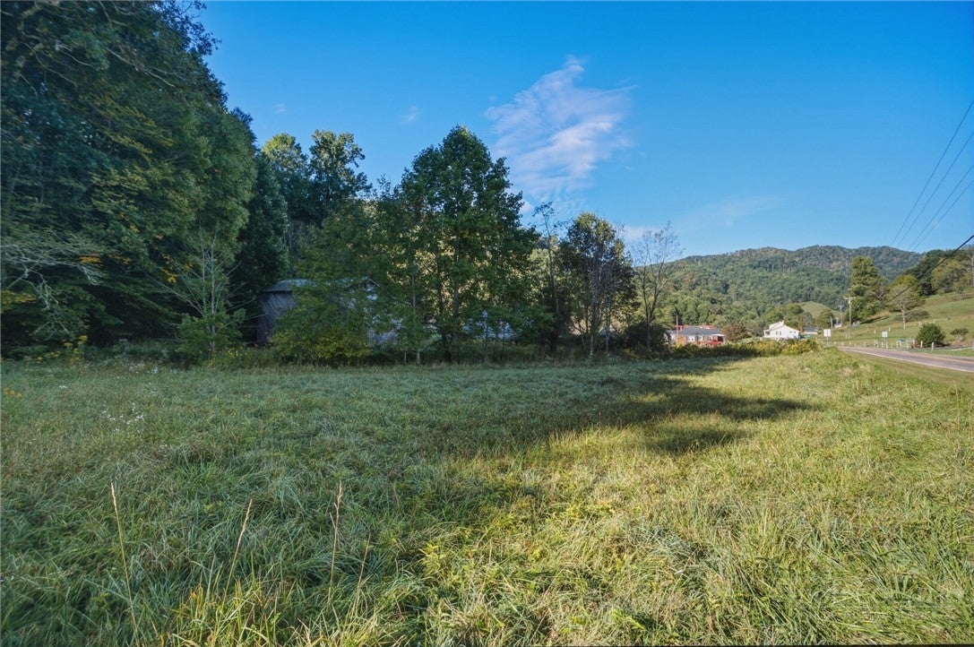 1248 Mabel School Road
