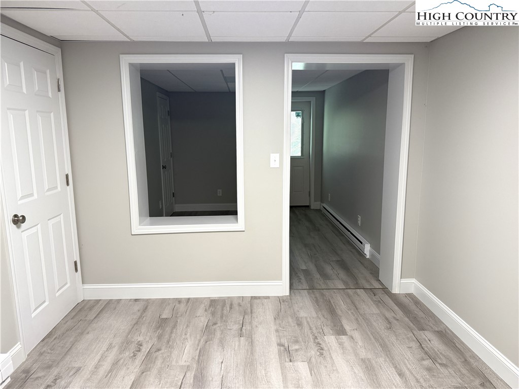 Boone, North Carolina 28607, United States, 4 Bedrooms Bedrooms, ,5 BathroomsBathrooms,Residential,Active,245525