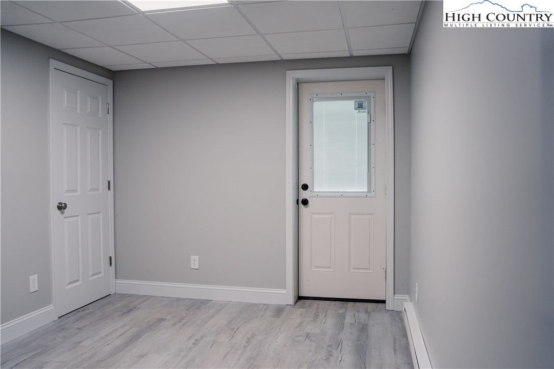 Boone, North Carolina 28607, United States, 4 Bedrooms Bedrooms, ,5 BathroomsBathrooms,Residential,Active,245525