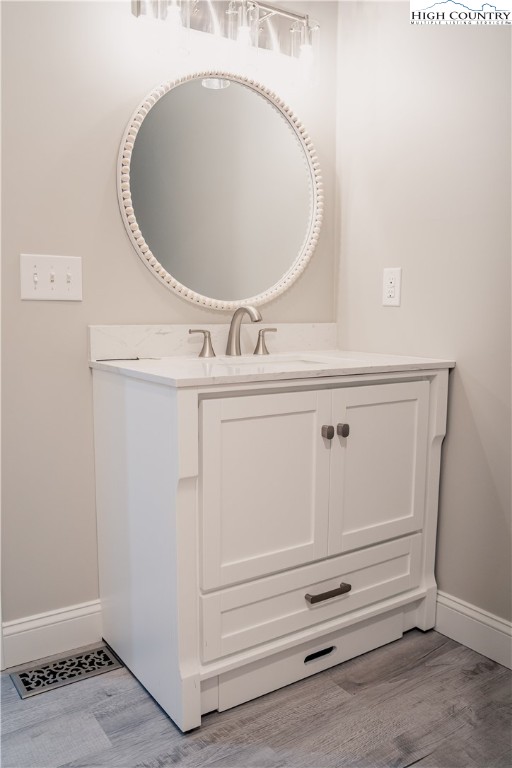 Boone, North Carolina 28607, United States, 4 Bedrooms Bedrooms, ,5 BathroomsBathrooms,Residential,Active,245525