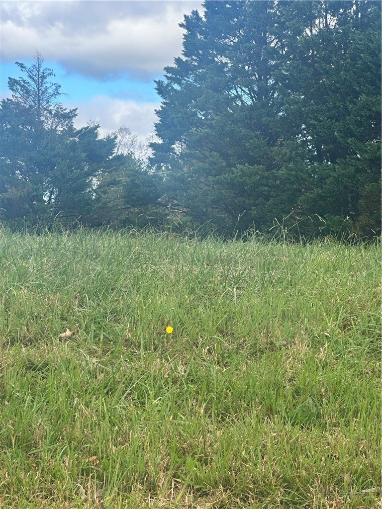 Lot 107 Parson Lane