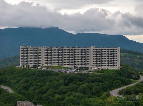 Photo of 303 Sugar Top Drive #2011, Sugar Mountain, NC 28604 (MLS # 262740)