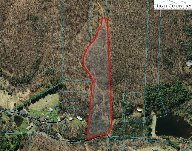 Boone, North Carolina 28607, United States, ,Land,Active,54059