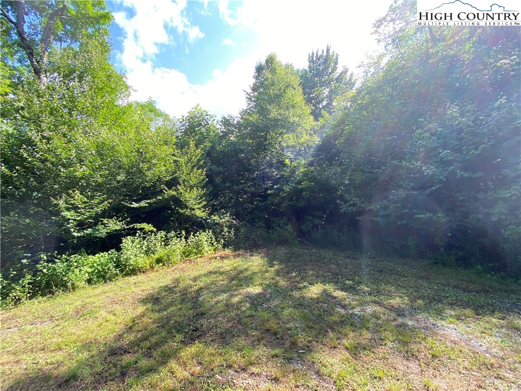 Boone, North Carolina 28607, United States, ,Land,Active,54059