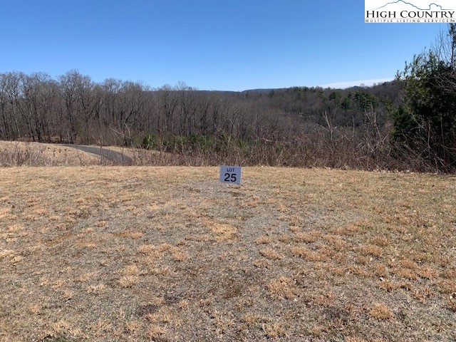 Newland, North Carolina 28657, United States, ,Land,Active,117675