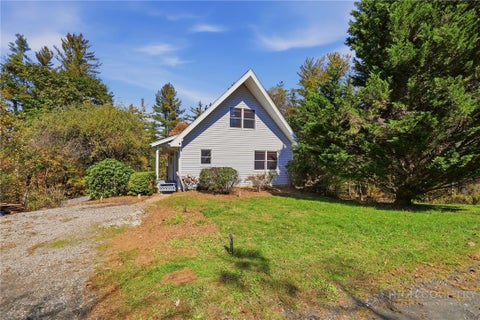 Photo of 610 Alpine Way, Todd, NC 28684 (MLS # 264906)