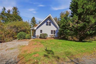 610 Alpine Way Todd NC 28684