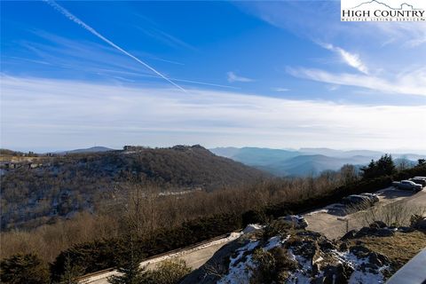 Photo of 303 Sugar Top Drive #3128, Sugar Mountain, NC 28604 (MLS # 258488)