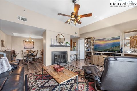 Photo of 303 Sugar Top Drive #3128, Sugar Mountain, NC 28604 (MLS # 258488)