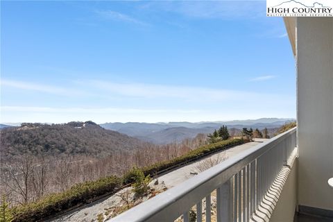 Photo of 303 Sugar Top Drive #3128, Sugar Mountain, NC 28604 (MLS # 258488)