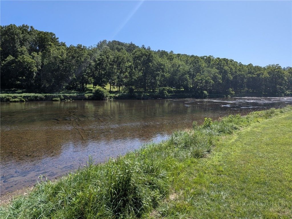 Photo of TBD Deerwood Road #58, Piney Creek, NC 28675 (MLS # 262959)