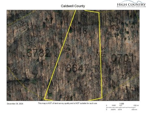 Condo For Sale - 2223 Nighthawk Ridge Court<br/> Lenoir, NC 28645