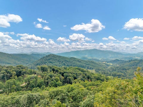 Photo of C-94 & C-95 Foxfire Road, Banner Elk, NC 28604 (MLS # 264467)